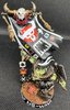 IMG_8990.jpeg