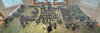 IMG_9132.jpeg