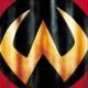 Waldemard