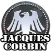 Jacques Corbin