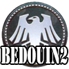 Bedouin2
