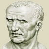 QuintusSertorius