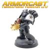 Armorcast