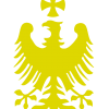 Valorum