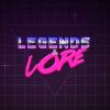 Legends&Lore
