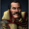 Commander_Moustache