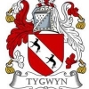 Tygwyn