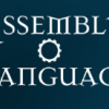 Assembly_Language