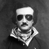 Mr. Poe